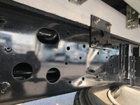 HINO Ranger Aluminum Wing 2PG-FD2ABA 2021 490,589km_19