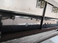 HINO Ranger Aluminum Wing 2PG-FD2ABA 2021 490,589km_20
