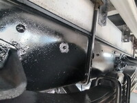 HINO Ranger Aluminum Wing 2PG-FD2ABA 2021 490,589km_20