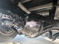 HINO Ranger Aluminum Wing 2PG-FD2ABA 2021 490,589km_21