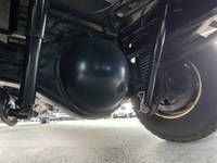 HINO Ranger Aluminum Wing 2PG-FD2ABA 2021 490,589km_22