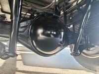 HINO Ranger Aluminum Wing 2PG-FD2ABA 2021 490,589km_22