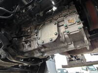 HINO Ranger Aluminum Wing 2PG-FD2ABA 2021 490,589km_23