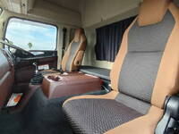 HINO Ranger Aluminum Wing 2PG-FD2ABA 2021 490,589km_25