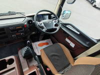 HINO Ranger Aluminum Wing 2PG-FD2ABA 2021 490,589km_26