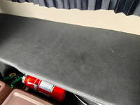 HINO Ranger Aluminum Wing 2PG-FD2ABA 2021 490,589km_27