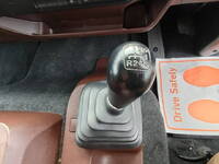 HINO Ranger Aluminum Wing 2PG-FD2ABA 2021 490,589km_28