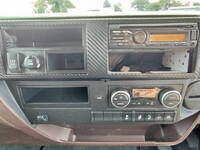 HINO Ranger Aluminum Wing 2PG-FD2ABA 2021 490,589km_29