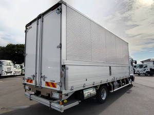 Ranger Aluminum Wing_2