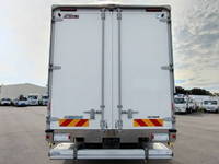HINO Ranger Aluminum Wing 2PG-FD2ABA 2021 490,589km_7