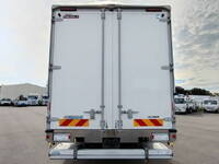 HINO Ranger Aluminum Wing 2PG-FD2ABA 2021 490,589km_7