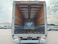 HINO Ranger Aluminum Wing 2PG-FD2ABA 2021 490,589km_8