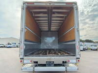 HINO Ranger Aluminum Wing 2PG-FD2ABA 2021 490,589km_8