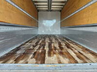 HINO Ranger Aluminum Wing 2PG-FD2ABA 2021 490,589km_9