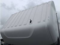UD TRUCKS Others Aluminum Wing 2PG-CG5CE 2018 464,642km_10