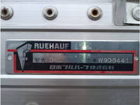 UD TRUCKS Others Aluminum Wing 2PG-CG5CE 2018 464,642km_12