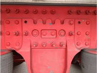 UD TRUCKS Others Aluminum Wing 2PG-CG5CE 2018 464,642km_18