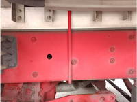 UD TRUCKS Others Aluminum Wing 2PG-CG5CE 2018 464,642km_19