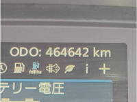 UD TRUCKS Others Aluminum Wing 2PG-CG5CE 2018 464,642km_30