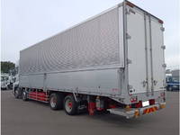 UD TRUCKS Others Aluminum Wing 2PG-CG5CE 2018 464,642km_4
