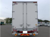 UD TRUCKS Others Aluminum Wing 2PG-CG5CE 2018 464,642km_7