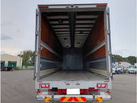 UD TRUCKS Others Aluminum Wing 2PG-CG5CE 2018 464,642km_8