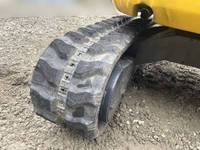 KOMATSU Others Mini Excavator PC28UU-3  1,652h_10