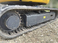 KOMATSU Others Mini Excavator PC28UU-3  1,652h_14