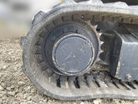 KOMATSU Others Mini Excavator PC28UU-3  1,652h_15