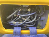 KOMATSU Others Mini Excavator PC28UU-3  1,652h_16
