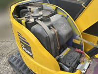 KOMATSU Others Mini Excavator PC28UU-3  1,652h_17