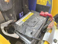 KOMATSU Others Mini Excavator PC28UU-3  1,652h_19