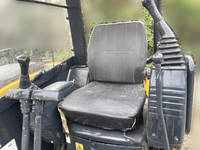KOMATSU Others Mini Excavator PC28UU-3  1,652h_26