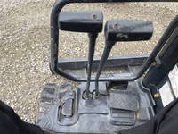 KOMATSU Others Mini Excavator PC28UU-3  1,652h_28