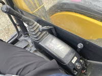 KOMATSU Others Mini Excavator PC28UU-3  1,652h_29