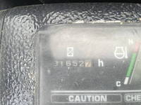 KOMATSU Others Mini Excavator PC28UU-3  1,652h_32