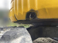 KOMATSU Others Mini Excavator PC28UU-3  1,652h_36