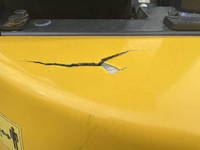 KOMATSU Others Mini Excavator PC28UU-3  1,652h_37