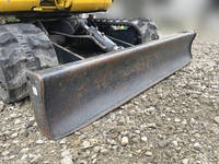 KOMATSU Others Mini Excavator PC28UU-3  1,652h_9