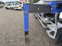 MITSUBISHI FUSO Fighter Truck (With 3 Steps Of Cranes) QDG-FQ62F 2015 495,883km_13