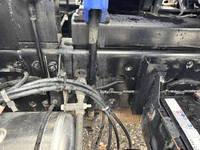 MITSUBISHI FUSO Fighter Truck (With 3 Steps Of Cranes) QDG-FQ62F 2015 495,883km_23