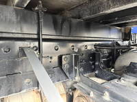 MITSUBISHI FUSO Fighter Truck (With 3 Steps Of Cranes) QDG-FQ62F 2015 495,883km_24