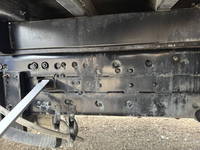 MITSUBISHI FUSO Fighter Truck (With 3 Steps Of Cranes) QDG-FQ62F 2015 495,883km_26