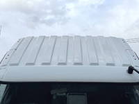 MITSUBISHI FUSO Fighter Truck (With 3 Steps Of Cranes) QDG-FQ62F 2015 495,883km_30