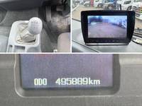 MITSUBISHI FUSO Fighter Truck (With 3 Steps Of Cranes) QDG-FQ62F 2015 495,883km_33