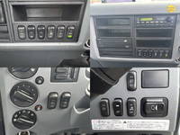 MITSUBISHI FUSO Fighter Truck (With 3 Steps Of Cranes) QDG-FQ62F 2015 495,883km_36