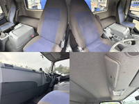 MITSUBISHI FUSO Fighter Truck (With 3 Steps Of Cranes) QDG-FQ62F 2015 495,883km_37