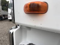 MITSUBISHI FUSO Fighter Truck (With 3 Steps Of Cranes) QDG-FQ62F 2015 495,883km_39