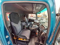 HINO Profia Container Carrier Truck LKG-FS1ERBA 2012 545,000km_10