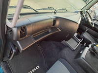 HINO Profia Container Carrier Truck LKG-FS1ERBA 2012 545,000km_13